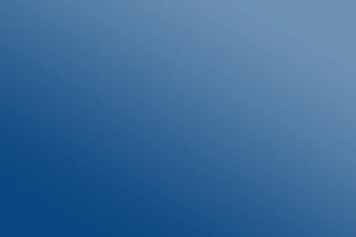 24 HD Solid Color Wallpapers   HDWallSource.com