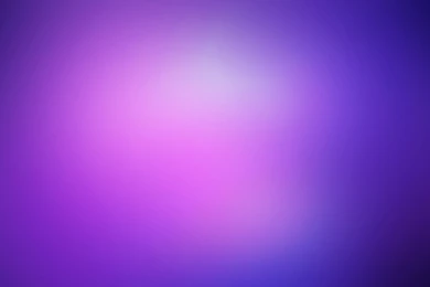 Solid Color Wallpapers   HD Wallpapers
