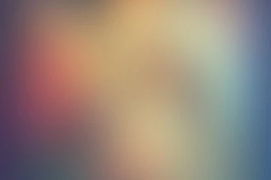 Solid Color Wallpapers