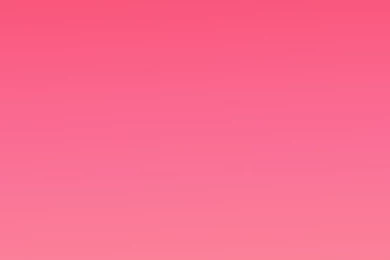 Wallpapers Solid Color   Wallpapers Zone