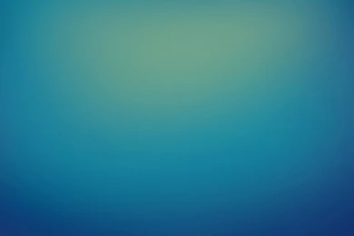 Solid Background Images   Wallpapers Cave