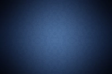 Solid Color Wallpapers   HD Wallpapers Pretty