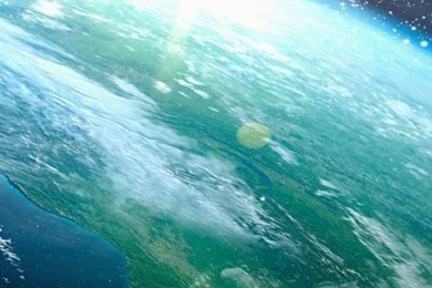 Sun Outer Space Mobile Wallpapers   Mobiles Wall