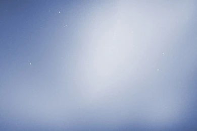 Solid Color Wallpapers   HD Wallpapers Pretty