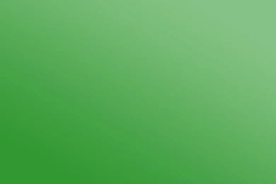 Solid Color Wallpapers