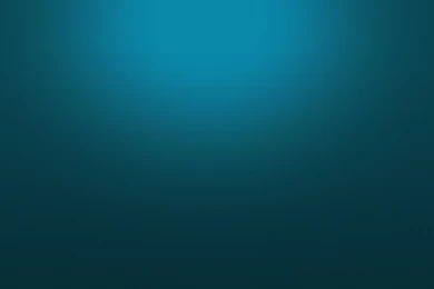 Free Blue Color Backgrounds