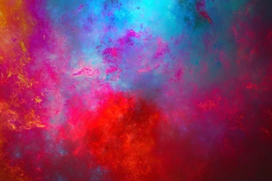 Espace Android Wallpapers – Androidwalls.org