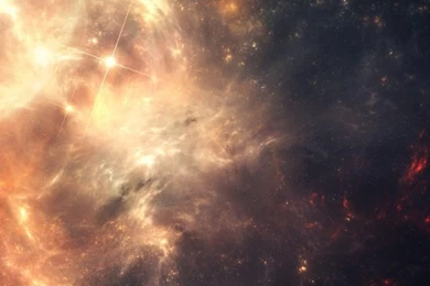 Nebulae Outer Space Mobile Wallpapers   Mobiles Wall