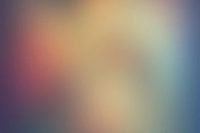 Solid Color Backgrounds