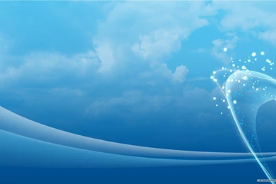 Free Wallpaper Backgrounds Collection (39+)