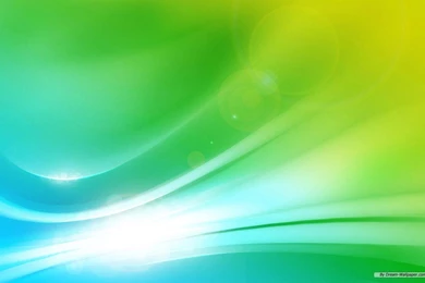 Free Wallpaper Backgrounds