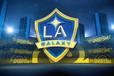 LA Galaxy Wallpapers