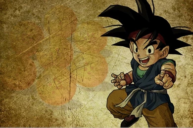 Dragon Ball Z Cartoon Wallpapers 3296 1280x800 Px ~ WallpaperFort.com