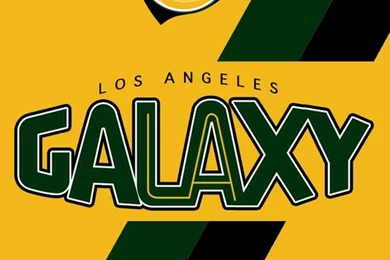 LA Galaxy On Twitter: "Cool! Designer @edwardgaug Has Created ...