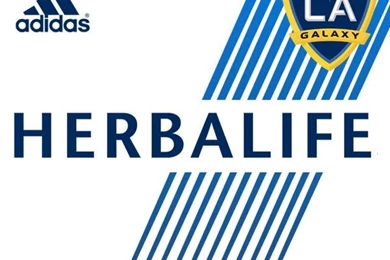 LA Galaxy On Twitter: "Cool! Designer @edwardgaug Has Created ...