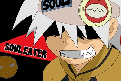 Soul Eater Wallpapers 3 By Hinata70756 On DeviantArt