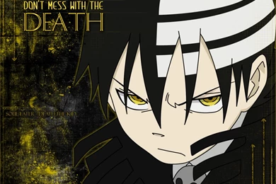 Soul Eater   Soul Eater Wallpapers (30984895)   Fanpop