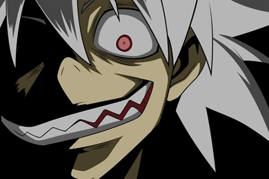 116 Soul Eater HD Wallpapers