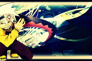 Soul Wallpapers   @Soul Eater By Kingwallpapers On DeviantArt