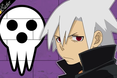 Soul Eater Wallpapers 5 By Hinata70756 On DeviantArt