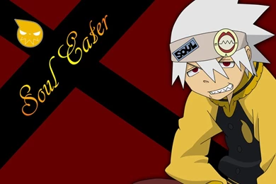 Soul Eater Wallpapers 4 By Hinata70756 On DeviantArt