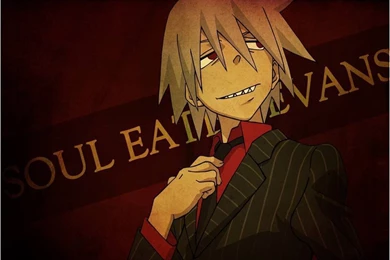 Soul Eater Wallpapers   Soul Eater Photo (22476552)   Fanpop