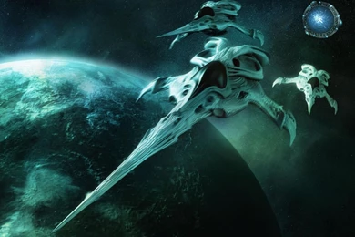 1440x1280 Mobile Phone Wallpapers Download   47   1440x1280 ...