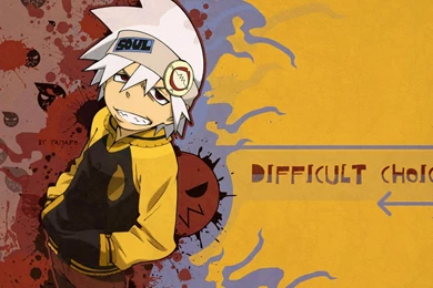 Soul Eater Evans Wide Hd Wallpapers   (