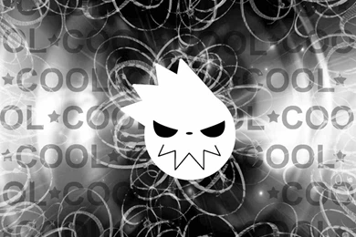 Soul's Soul   Soul Eater Wallpapers (22780341)   Fanpop