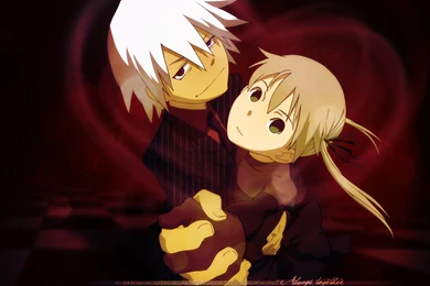Soul Eater   Soul Eater Wallpapers (28067178)   Fanpop