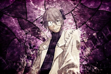 Soul Eater Dr Franken Stein HD Wallpapers For PC Attachment 1921 ...