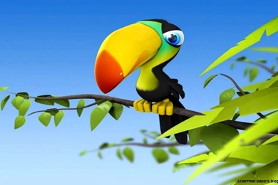 Free Wallpapers Download For Windows 7 In 3D