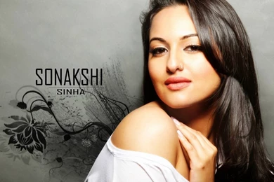 Sonakshi Sinha Pictures, Images, Photos