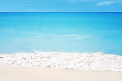 Beach Wallpapers 482   HD Wallpapers