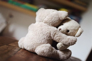 Love Hug Wallpapers   Wallpapers Cave