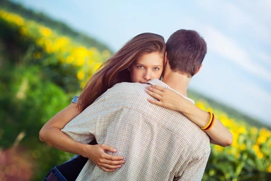 Hug Day Archives   Top Wallpapers HD