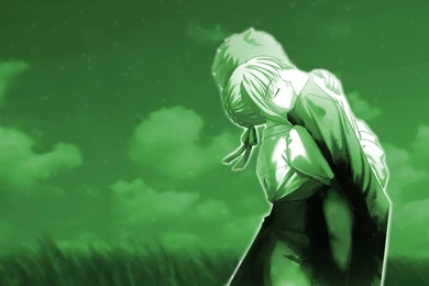 Wallpaper: Hug Wallpapers