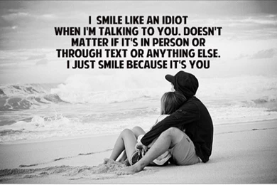 Shayari Hi Shayari: Love Couple New Hd Wallpapers Download ,Hindi ...