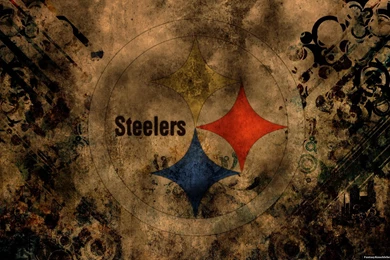 Pittsburgh Steelers Wallpapers HD