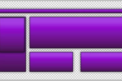 Imvu Backgrounds Wallpapers Cave