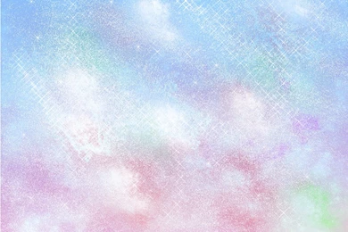 IMVU View Topic PYP Backgrounds/Product Pages