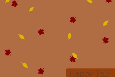 Free Fall Desktop Wallpapers For Computer