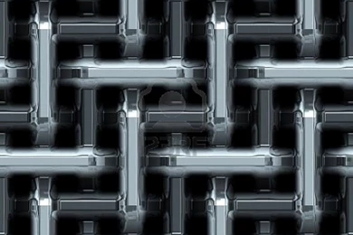 7384623 an abstract stainless steel metal weave background.jpg ...