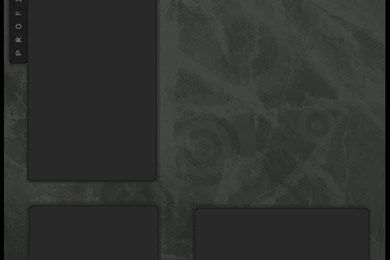 Free Imvu Layouts • IMVU Mafias