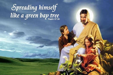 Lord Jesus Wallpapers   Wallpapers Zone