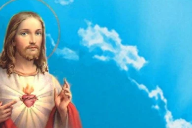 Lord Jesus Christ Wallpapers Picture Download