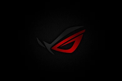 ASUS ROG Wallpapers Pack By BlaCkOuT1911 On DeviantArt