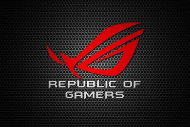 ROG Wallpapers [3440x1440] : WidescreenWallpapers