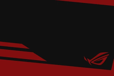 ROG Wallpapers 3840x2160 (4k) By CatweaselNL   Album On Imgur