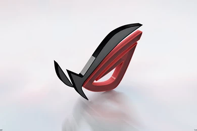 ROG Wallpapers Collection 2014   2015